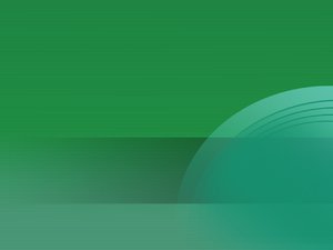 喀喇沁左翼蒙古族自治縣LED燈具有限責(zé)任公司