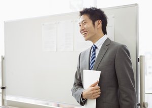 建平縣農(nóng)機(jī)具有限責(zé)任公司