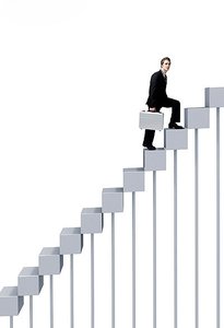 清原滿族自治縣紡織加工有限責(zé)任公司