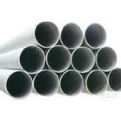 鋁材產(chǎn)品批發(fā)與供應(yīng) 工業(yè)制材制品的核心廠家解析