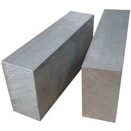 鋁材零售與工業(yè)制材制品 應(yīng)用、選擇與市場(chǎng)趨勢(shì)